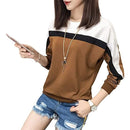 fc0ffc0ffc0ffcdff80ff807e803f003f809f809f813f817f01ff05ff83ffabf