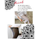 6fff67dfd3ffbff3bfb7fd50fd60fe80fc80fc10fffdcf7bf0a4f8f5f803f8b2