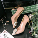 40021000000101df03ff07e201850735073c973a0271026200e3a3e4f387fc05