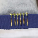 fffefffefffefffef7ff8080000000000000000000000000ffffffffffffffff