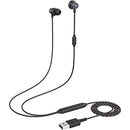 ffffffbffeffffffffffffbfffffffffffffffffffffffffd7ffdf3dffefff3f