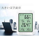 fffffffffffffffffffffe03fe03fe03f60380038001000100000203017f03ff