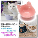 81ff00770b871b03090301bba5ffe183f1c7ff7f8f0faf00ff01ff01ff01ff01