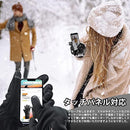 ffff5ffb4fff07ff57e6c7a2c7a0cfc1cfe3cfe3dffd9ddc95dc910010000004