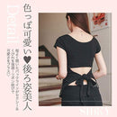 fffffffff801f801f823f813f801f881f883f893f801f801f801f801fc03ffff