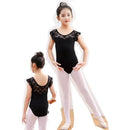 fffffe7ffe7fff7ffd7ffc1ffa2fe23fc50fee1f835fc76f8577877be3bf973d