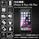 00007b40786700e8707818701870706060607860107010503c78000010003000