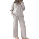 fe1ff80ff80ff00ff20ff21ff80ffc0ffc0ff88ff887f8c7f8c7f8c7f8c7f8c7