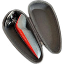 ffffff07ff43d601870196018e0184808200c100c180e0e0f850f878fc2ffe1f