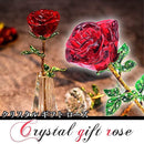 00000000000880d400441f004702f7a4fc1ff81ffbf1f3ebfbc10400ff7ffddf