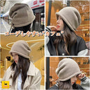 ffffe780c498828ce0b8c0a0d08081809e80bc8184ff838c838ee6a8f792f7a0