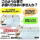 ffffc4ffb82bffff80418041fdc3fbffdfc1bfc1d7ffcf3fe8ffff7ffefffafc