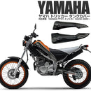 fffffe80ff20febfffc7ffcdfddcfbc1f0fefc11f483860870024e1157f2a7f0