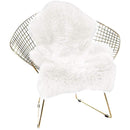 fffff83fe01fc007800180018001c143e043f803f807f9f7f3b7f3e3f7f3f7ff