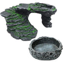 ffffff9fe003800380c7c1c7c0c7c07fc07fe04ffd01ff01ff01ff01ff83ffff