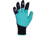 ffffff7ff81ff81ff01ff03ff80ff80ff80ff80ff81ffc3ffc3ffc3ffc3fffff