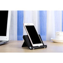 3fff3fff3fff3fff3bff3bff307f327f321f301ff01f7c1f381f380ff80fffff