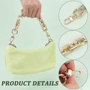 f1fff0fff0fcf0fdffffefffefffffbcdff2cf2390bfa033c023e1efff61e833