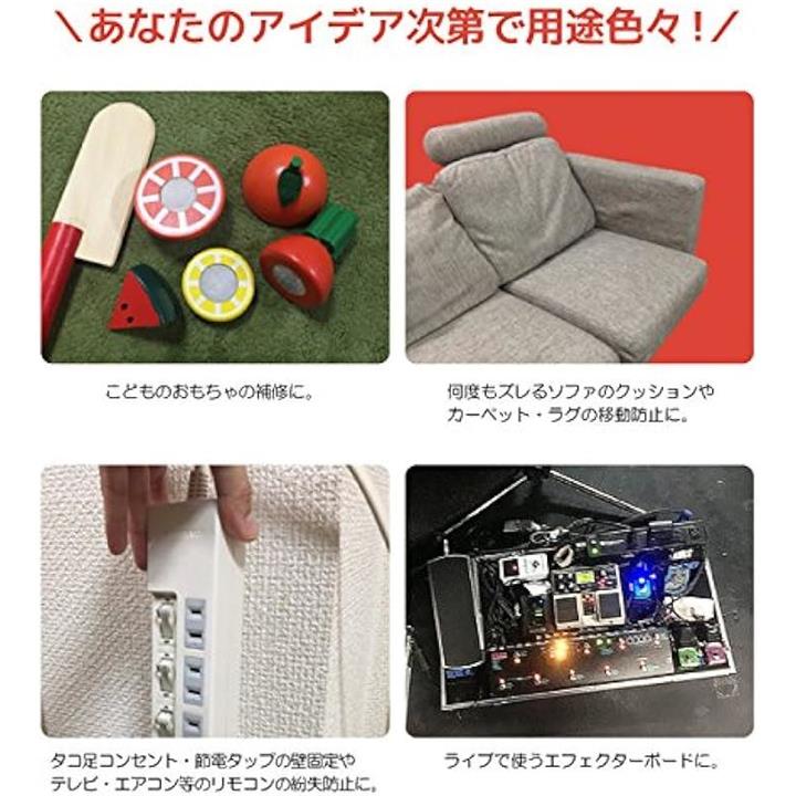 ffffefcfffffd081f881c081c081c081e7cfffffe181fb81df83cf81e481dded
