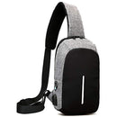 ff7ffe3ffc3ffc4ffccffccff8c3f981f900fb00fb00fa00f800c00006018f01