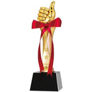 fffffe7ffc3ffc1ff81ffe3ffe7ffe7ffc3ffc3ffc3ffc7ff83ff81ff81ff83f