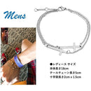 ffffff1fc7fffffffdff81ff80ff81ff83bb87ff8fff81bf81bf819781ffe1ff