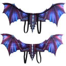 ffffe7f3e7e3c1c3e007f407fd3ffdbfffbfc7e7c3c3e007e007fc37fdfffdff