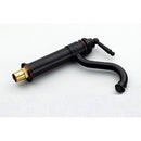 ffffffffff9fff0ffc07f817e007c003818183f9c7f9fff9ffffffffffffffff