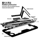 8fff87ffa3bfff9fff1fff2ff83ff80ff80180030021c1f88f81870fc07ff1ff