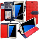 ffffc3e18820c201820098208820882083aaf7e08d8199829148915f919f8fcf