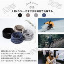 ffffffbbffffee8bfaafffc0ff4bd1d781ff8140e0c0f7c0ffc0ffc1ffc1ffc0