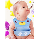 ee7fc41fc117e90ff98ff08ff81ffc1ff807d807c807c007d007c027c003e003