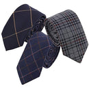 f7ffe1f7c0c3800380010001000180009800f001f031e03fe07fe1ffe1fff7ff