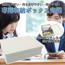 fff80ff003e007e007f00ffe1fff0fe72fee7f84ffc0ffe0ffe0e1f0cdf00000