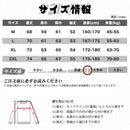 f81ff81f00008001aa01a801bbcb800116809fff93ffffffcefffe43fe4fffff