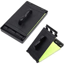 fffffffffefffc3ff80ff03fe03fc06fc04fe087f983ff0dfe0fff1fff9fffff