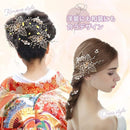 ffffffffc397a1df81ff81e7c1c1e3e1f3f1ff81bf81818317872da71a2f0339