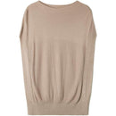 fffffffff807f007f007f007f007f007f007f007f007f007f007f80ff80fffff