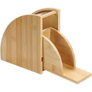 fffffffffe3ff9bfe03fc03fc01f801f800f800780278007e007fc03ffccfff5