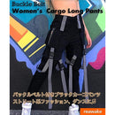 ffffbcfbfe4ffc0ffc07f807fc077807780f1a0a000800080008020c3230303f