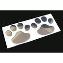 00000000001c006c019c0bfe2aa27fff7bfe7ff83fe03fc03f00380020000000