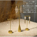 0000000000000140014001040000000000100ff8ffffffffff7fffbfffffffdb