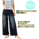 dbffc1fff9ffc1ffc03dc13fc1ffc1ffc1efc11fc001c0ffc0ffc0ffe8ffffff