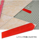 3ff83fe03fc07f807f007e007c00fe00ffc0ffe0ff00f800e00f807f87ffffff