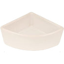 fffffffffffffe7ff81fe00780010000800180018001e007ff7fffffffffffff