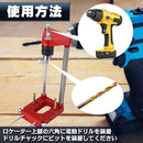 e0007e3f00e67ffef8f6e036fbecfff8fffcfffefbf6fafce4bce180f7e00000