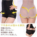 83c383c383c3818181fb01f981f88181dfe5bfe5fff3ffe1ffe1ffe1ffe1fffb