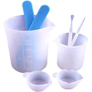 fffffffffffff27ff07fc07fd3ffc1edc1fbc0e3c041e0e3f861fce3ffffffff