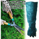 e23f6478303812f9197d103128b9486984398231def10ab909f101e110610073