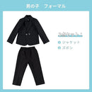 000004407fff7bff61ff60ff50ff417f7fff71ff61ff60ff64ff64ff6eff7fff